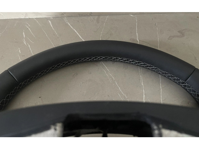 Volant Ford Puma 2021 L1TB3600LD1GXA