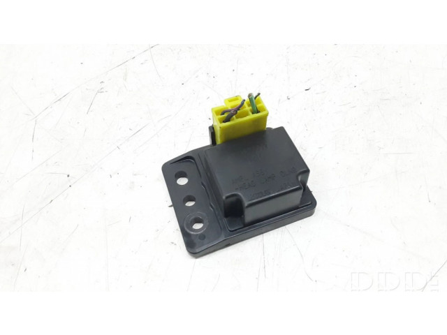 Другое реле