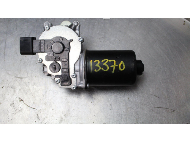 Моторчик дворников 697826301, 404959    BMW 3 E90 E91