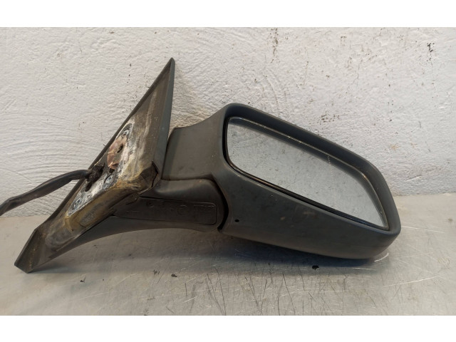 Зеркало электрическое Volvo C70 1998 - 2005 года