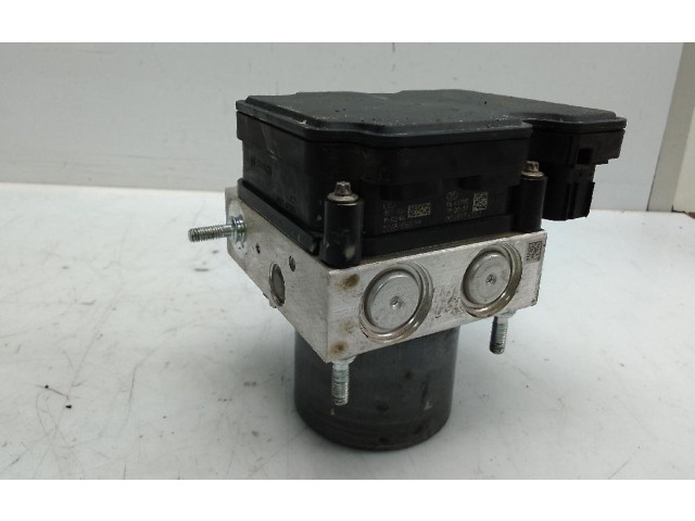 Jednotka ABS 9830453480   Citroen Berlingo 2018