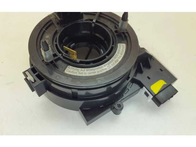 Подрулевой шлейф SRS 1K0959653C   Volkswagen Golf Plus