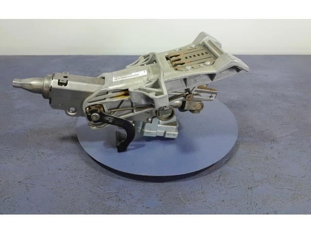 Поршень с шатуном 7G9N-3F880-DE, 7G9N-3F880-DE Volvo XC60