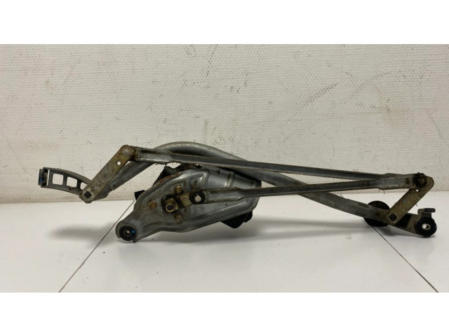 Комплект механизма стеклоочистителей