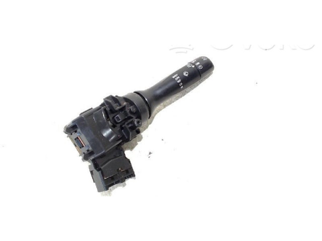 Ручка стеклоочистителей 173848   Citroen C1