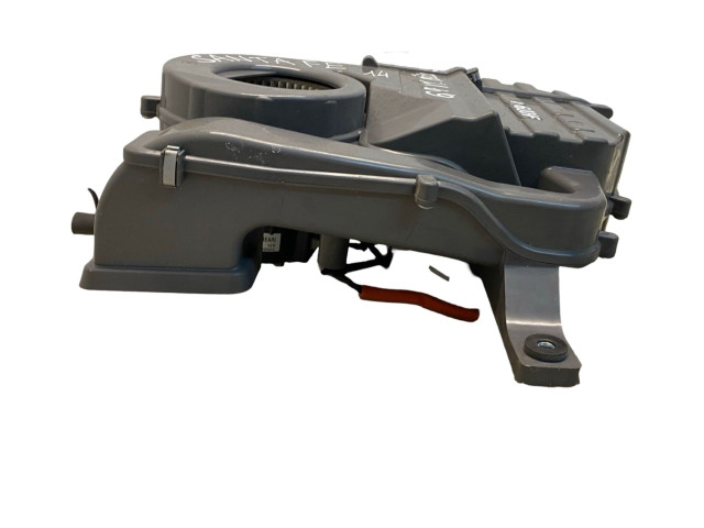 Jednotka ABS 979452W000, F853MMBAB Hyundai Santa Fe 2014