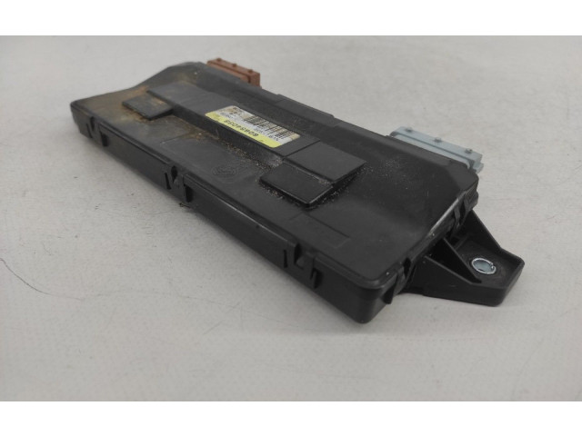 Блок управления двигателя 60684088, 126226 Alfa Romeo 159