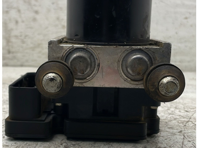 Блок АБС    Chevrolet  Matiz   -  года