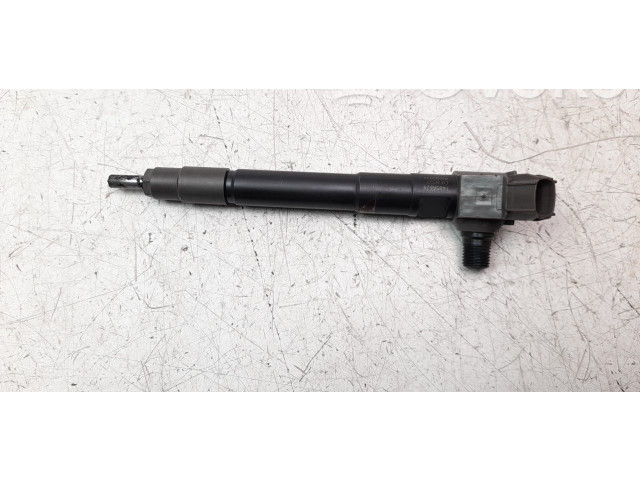 Форсунка 1465A626 Mitsubishi L300, Cosmos