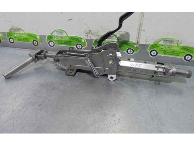    Рулевая рейка 1K1419502BB   Volkswagen Golf SportWagen  -  года