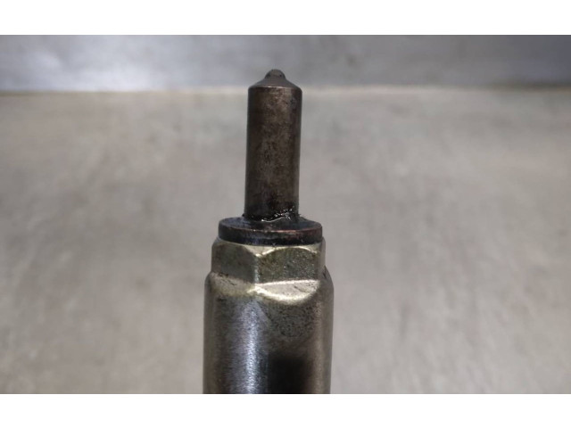 Форсунка RF2A13H50    Mazda 323  RF 