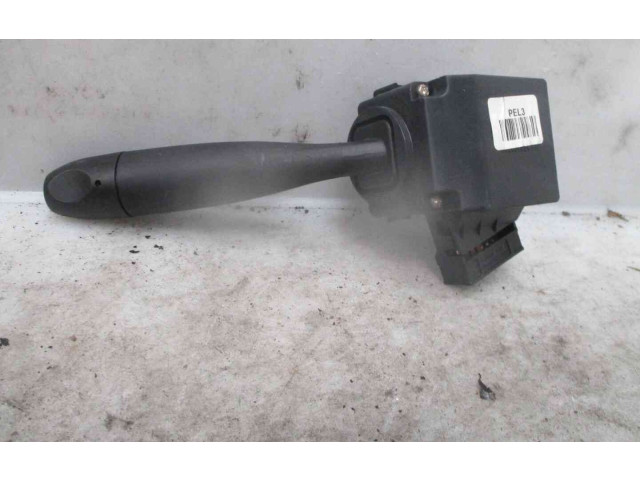 Ручка стеклоочистителей 934200X250, 22001000 Hyundai i10