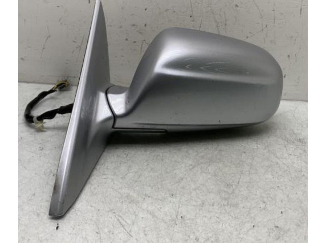 Зеркало электрическое        Honda Accord  1999 - 2002 года   
