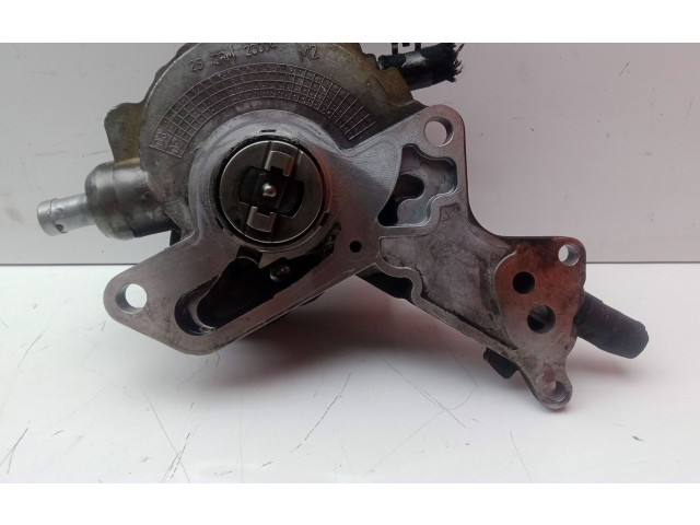 Vstřikovací čerpadlo 038145209F, VENTAMOSTRADOR Seat Toledo II (1M) ASZ