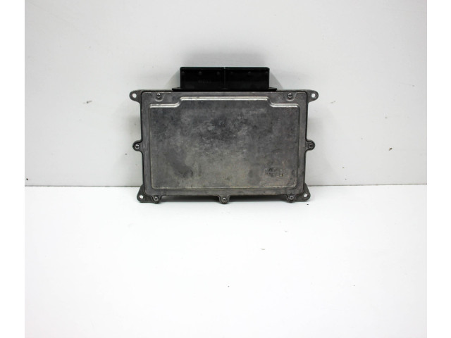 Řídící jednotka 50559852 Alfa Romeo Giulia 2017