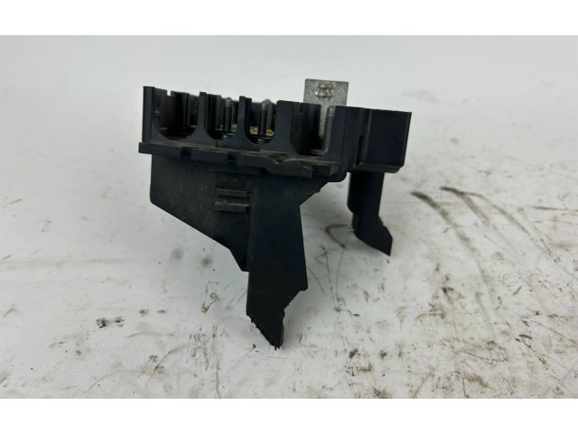 Pojistková skříňka A1675404328, A1675457300 Mercedes-Benz GLE W167 2021