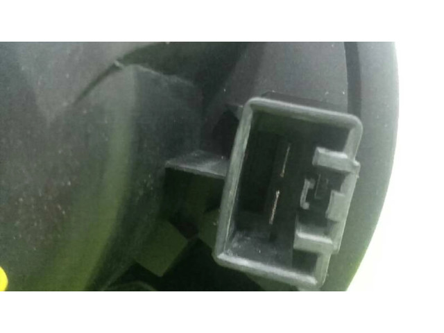 Вентилятор печки 2T1H18456AA Ford Transit - Tourneo Connect