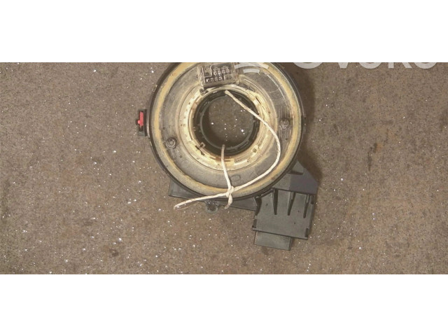 Подрулевой шлейф SRS 1K0959653C Volkswagen Golf Plus