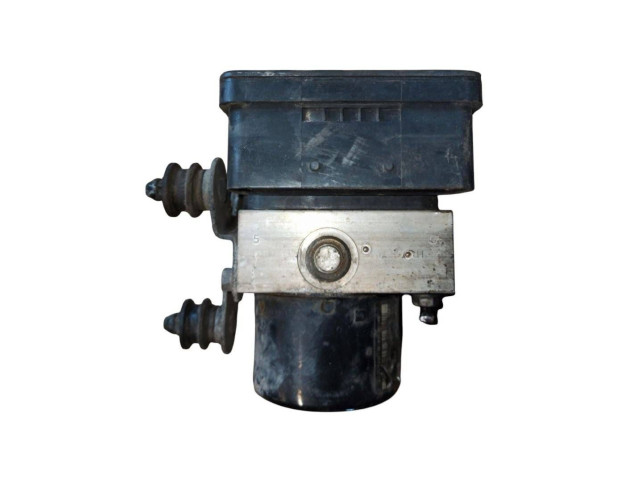 Блок АБС 1K0907379K, 00005305D1   Volkswagen  Touran I  2003 - 2010 года