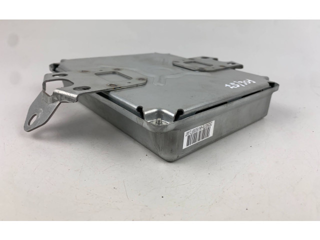 Řídící jednotka 22611AM030 Subaru Forester SG 2006