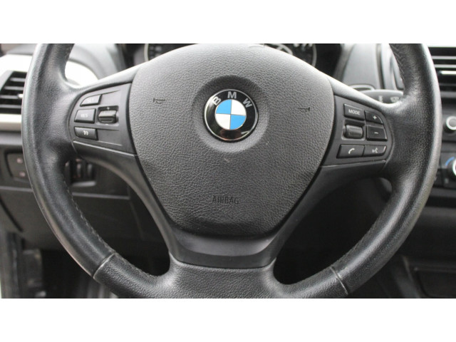 Volant BMW 5 E60 E61 2005 6970306, 6970304