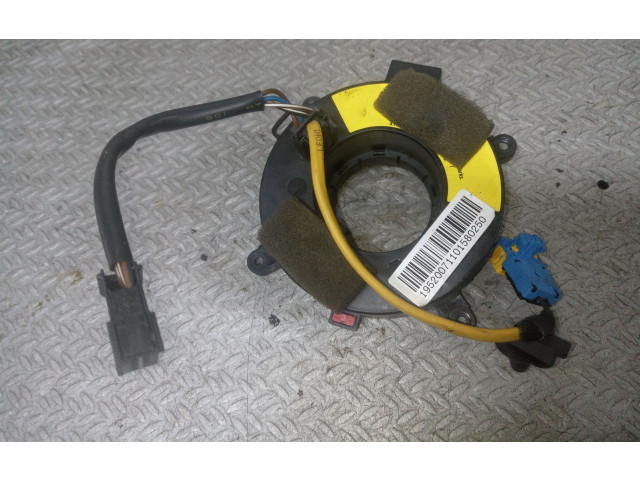 Подрулевой шлейф SRS 2354371 Tata Indica Vista II