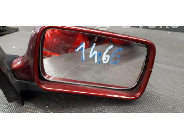 Зеркало электрическое Alfa Romeo 145 - 146 - года