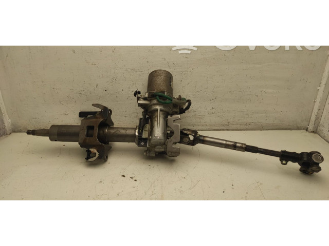 Комплект оси рулевого колеса Daihatsu Cuore