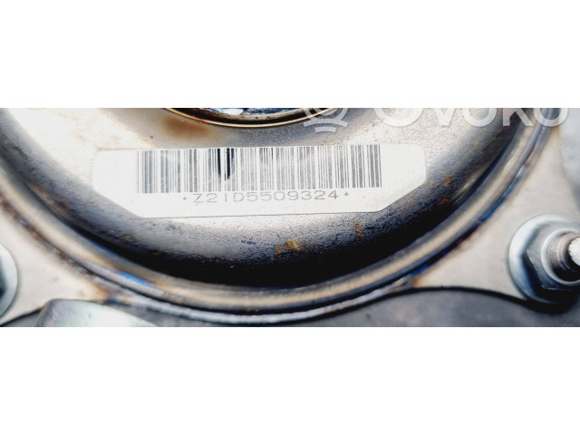 Руль Lexus RX 330 - 350 - 400H - года 4518448060, Z2ID5509324