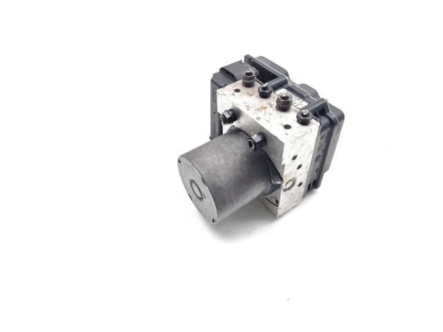 Зеркало электрическое BMW 5 E60 E61 2004 - 2010 года