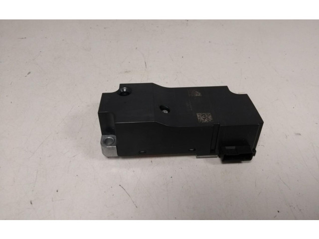 Блок управления двигателя 3Q0905861   Volkswagen PASSAT