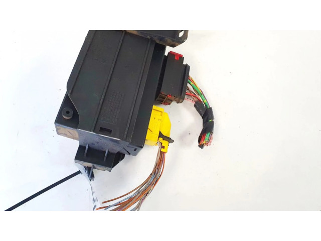 Блок комфорта 9625156280, mp4365 Citroen Xsara