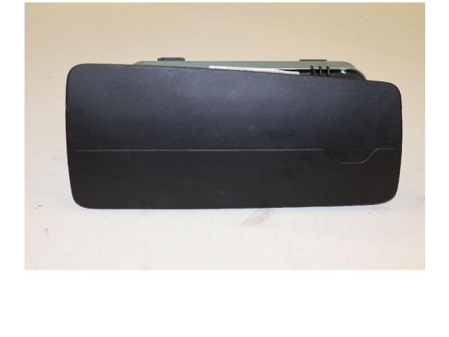 Подушка безопасности пассажира 985255327R Dacia Spring