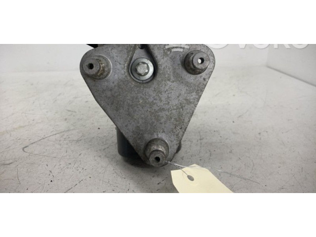 Блок управления АБС 0044311012   Mercedes-Benz A W168