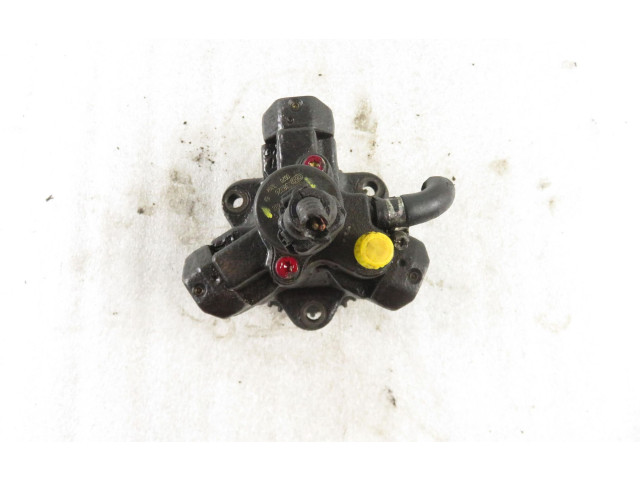 Vstřikovací lišta 0281002488, 0445010007 Fiat Stilo 192 A1.000