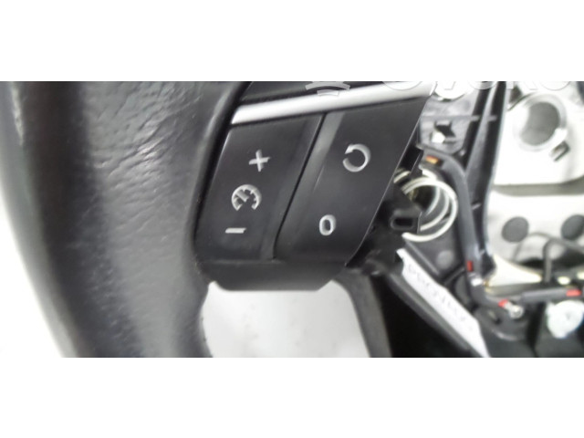 Руль Volvo XC90  2003 - 2006 года 30723452      