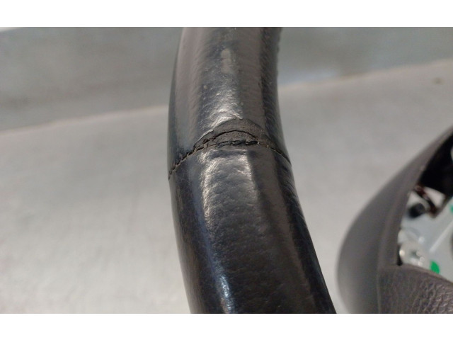 Volant Opel Antara 2008 4811594, 4811594