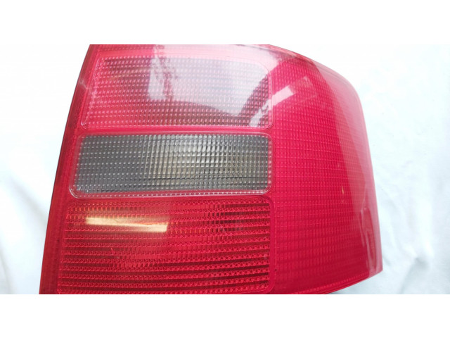 Světlo zadní pravé 4B9945095D3FZ, 39710383 Audi A6 S6 C5 4B 1998