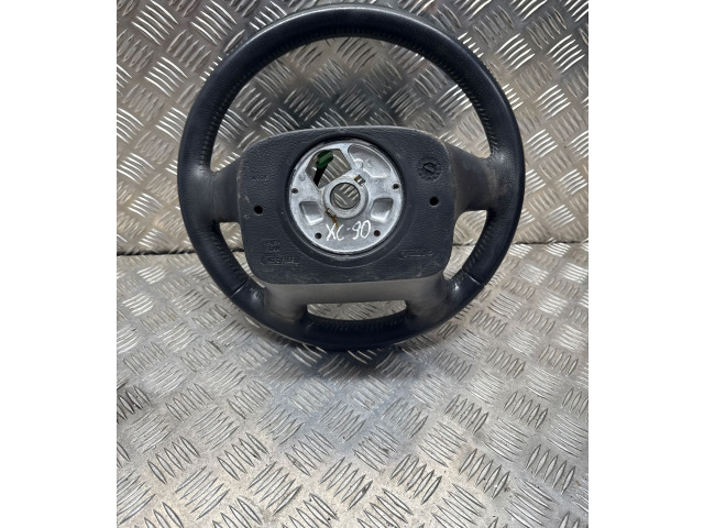 Volant Volvo XC90 2011 30776426, 30776461