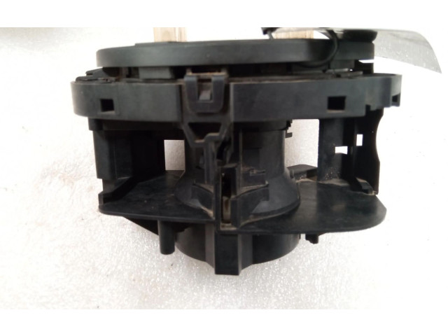 Подрулевой шлейф SRS 90116072691419, ANILLOAIRBAG   Mercedes-Benz C W204