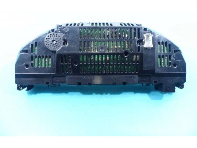 Přístrojová deska Mercedes-Benz GLK (X204) 2011 A2049002105, IMPRK1115811