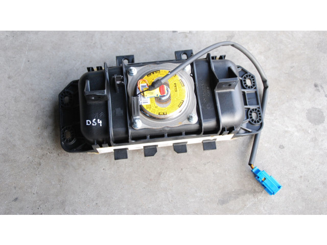 Подушка безопасности пассажира 9687158080, 9687158080 Citroen DS4