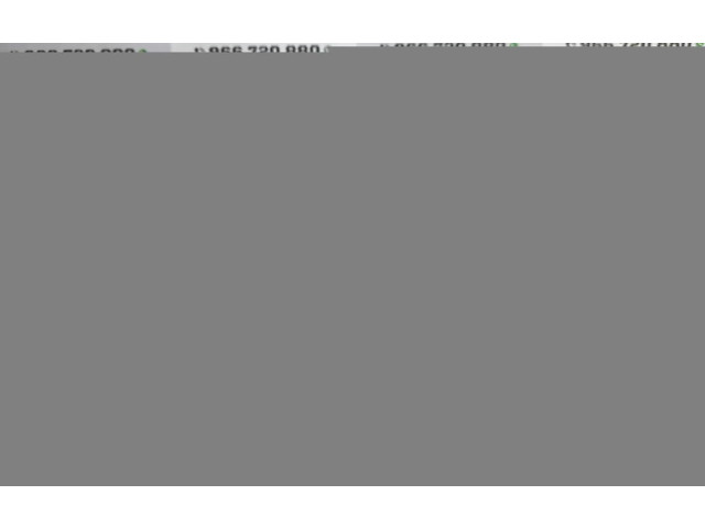 Turbodmychadlo Турбина 54351014808 Fiat Punto (188)