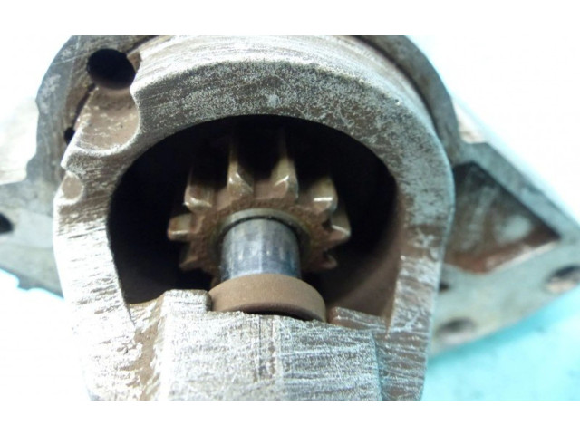 Zámek zadních dveří M000T32271ZE, IMPRK1169833 Peugeot 308 2008