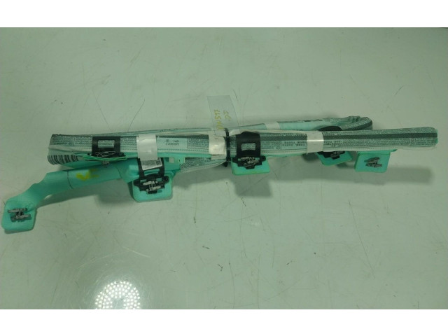 Подушка безопасности двери 5FA880741K, 34283937F   Cupra Leon