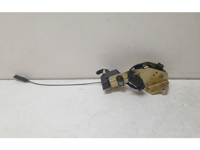 Zámek zadních dveří 7L0827506D Volkswagen Touareg I 2006