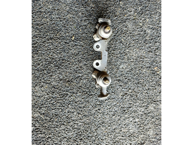 Vstřikovací lišta 17522AA090 Subaru Legacy EJ25