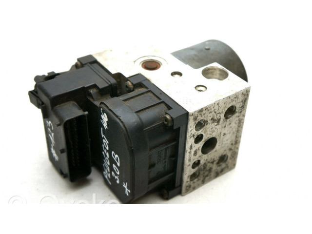 Jednotka ABS 0265216458, 9625275080 Peugeot 406 1999