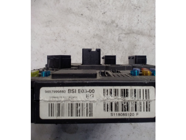 Комфортный модуль