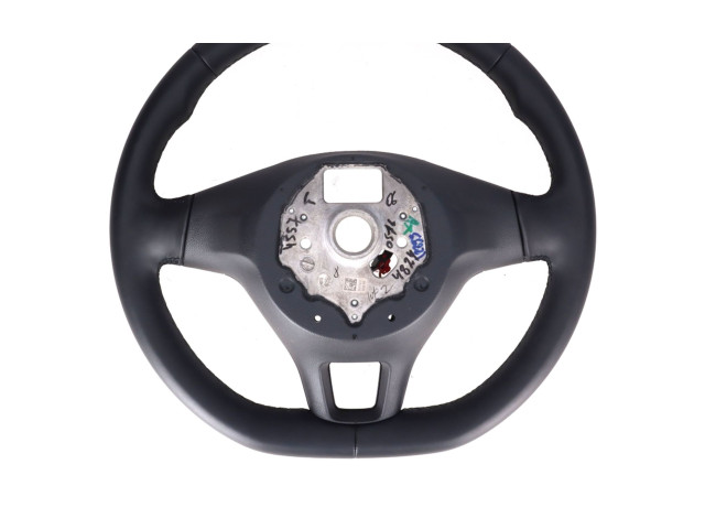 Volant Volkswagen T-Roc 2021 5TA419091AP